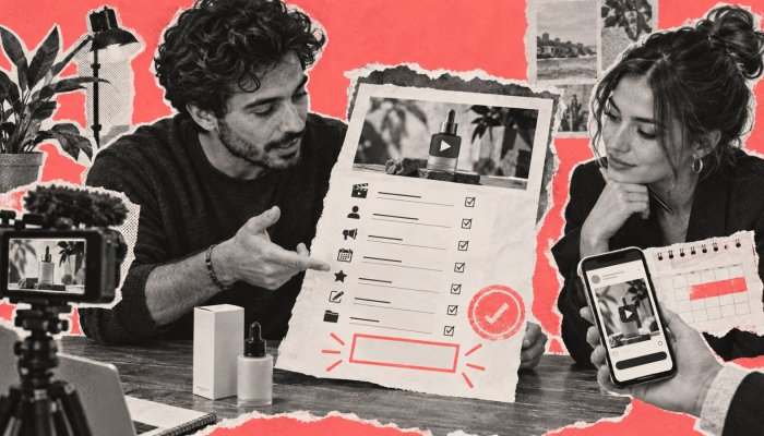 Influencer ücretinde takipçi sayısı yetmez: Kullanım hakkı faturayı değiştirir