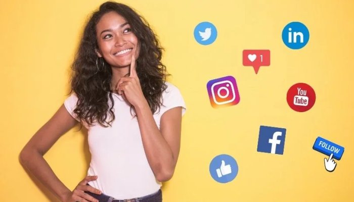 5 Ways to Decide Which Marketing Channels Are Right for Your Business