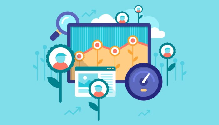 How to Get More Organic Traffic to Your Canadian Site