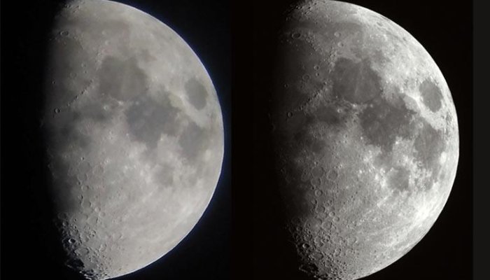 Huawei’s Moon Mode Scandal: The Forgotten 2019 AI Fake That Suddenly Feels Nostalgic — As Huawei Prepares to Power DeepSeek V4