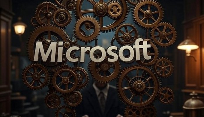 Microsoft Ends Friendship with OpenAI, Turns to Anthropic as New Best Ally