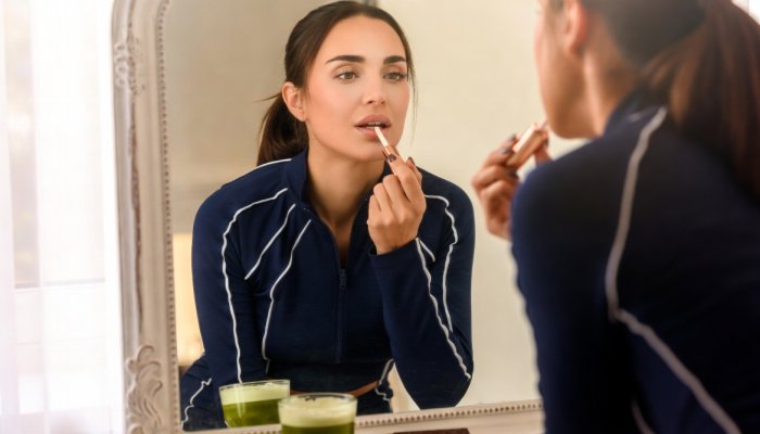 The Lipstick Index 2.0: Why We Play Padel in a Crisis — And What Brands Should Do About It