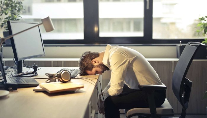 Как быстро снять усталость — срочные способы избавиться от утомления