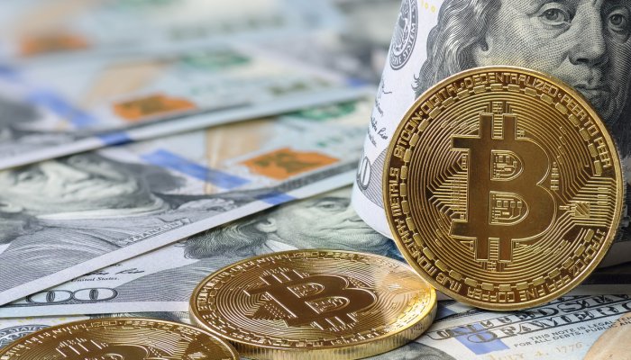 Before Buying Bitcoin, Evaluate The Following Considerations