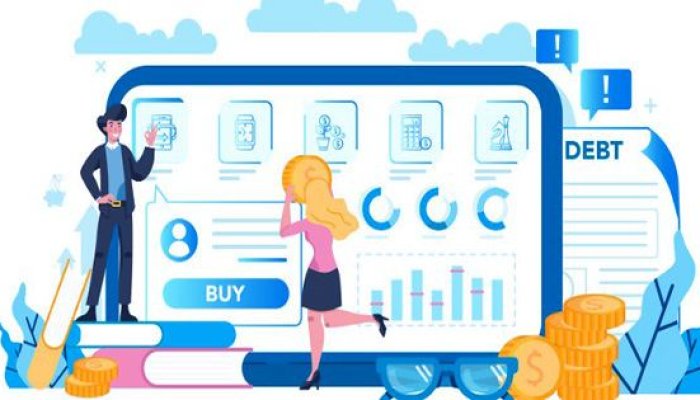 How Important can Digital Debt Collection Play in Fintech Success?
