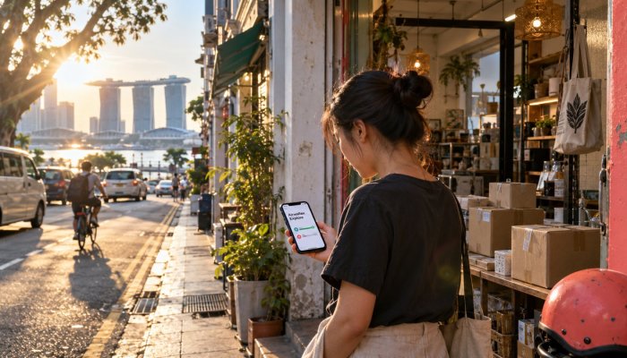 Airwallex还是Wise Business:免费开户后,汇款路径决定成本