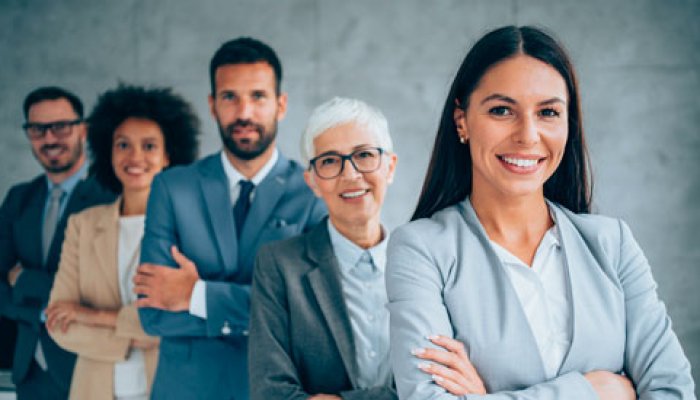 What You Should Know About Business Partner Concept in SAP?