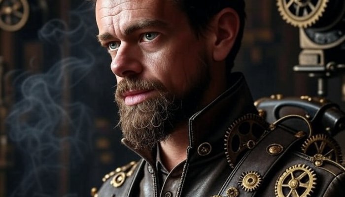 Block’s Proto Rig: Jack Dorsey’s Vision for the Future of Bitcoin Mining