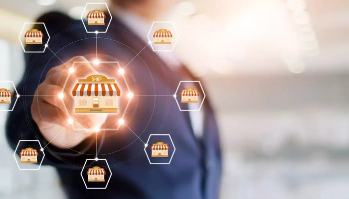 Exploring Franchising as a Retirement Investment