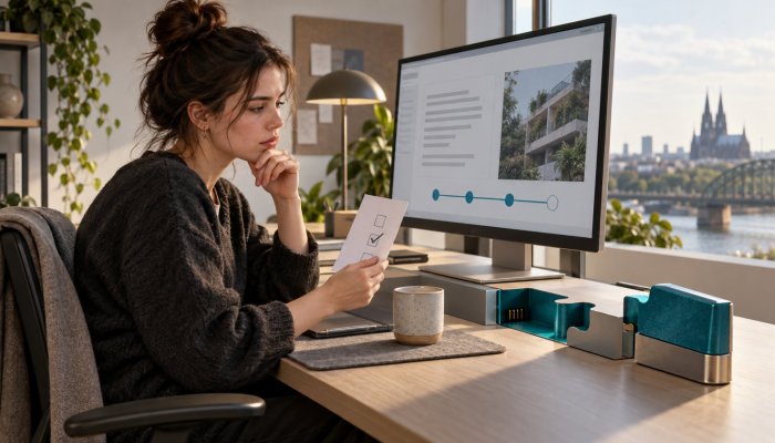 27 Prozent der Gen Z fühlen sich ohne KI arbeitsunfähig