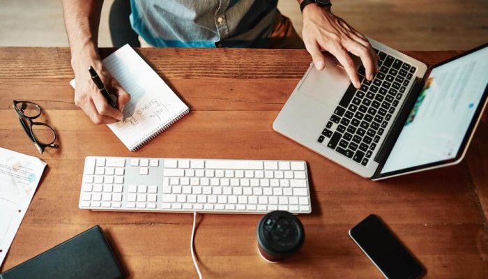 Best Small Business Management Software Solutions for Businesses