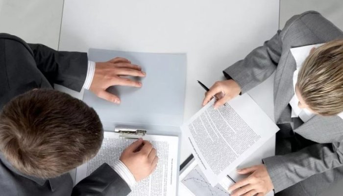 РосБизнесСофт CRM: склад и API меняют цену внедрения