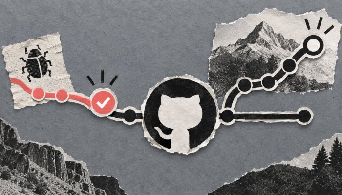 Cursor ці GitHub Copilot: тып задачы важнейшы за агульны рэйтынг