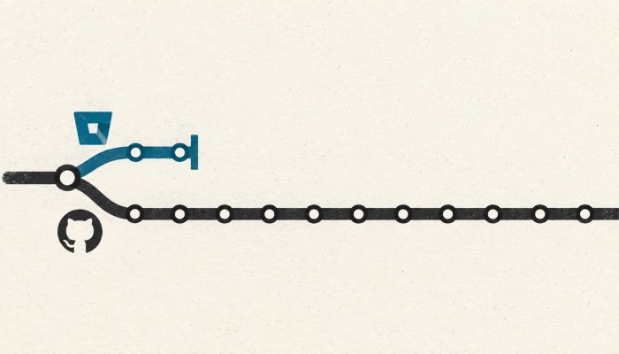 GitHub ou Bitbucket : 50 minutes de CI changent le choix gratuit