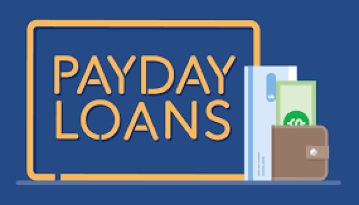Fulfil Small Requirements With Payday Loans Anytime!