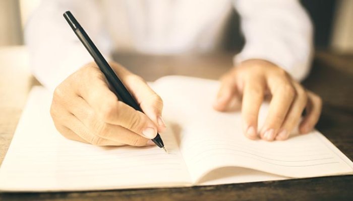 Writing Your Essay Has Never Been This Easy
