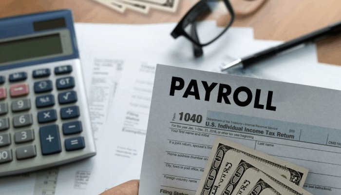 The 7 Best Payroll Services for Small Business