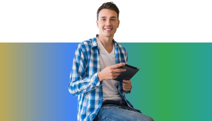 11 обучающих курсов по Google Ads