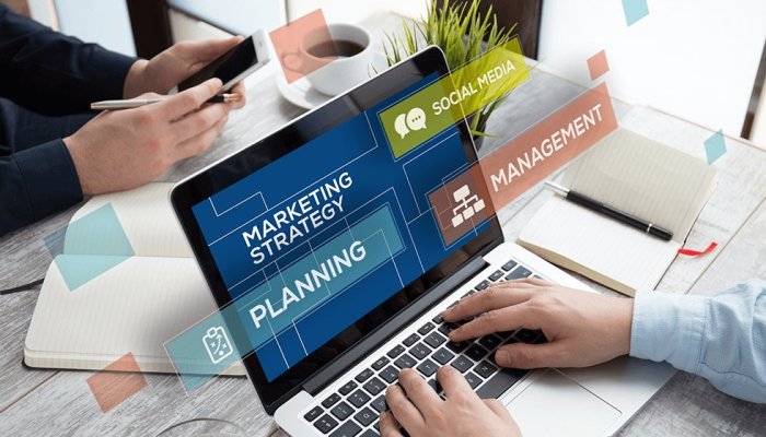 Top 10 Tips to Adjust Your Current Marketing Strategies