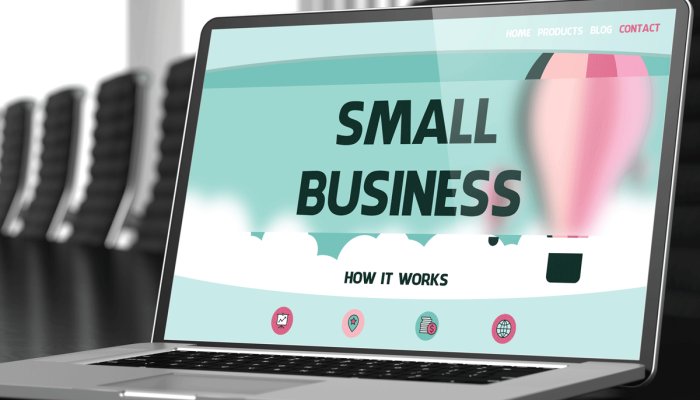Branding For Small Businesses: 5 Dos And Don’ts