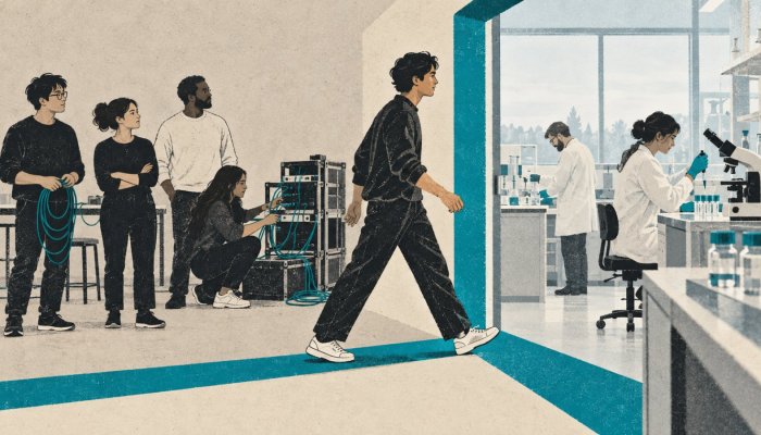 Anthropic ترصد 100 مليون دولار لتدريب 10 آلاف مهندس داخل الشركات