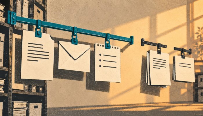 ChatGPT Business ili Microsoft 365 Copilot: radni podaci odlučuju prije modela
