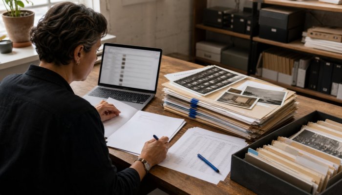 Vender datos a la IA promete ingresos, pero la privacidad pone el precio