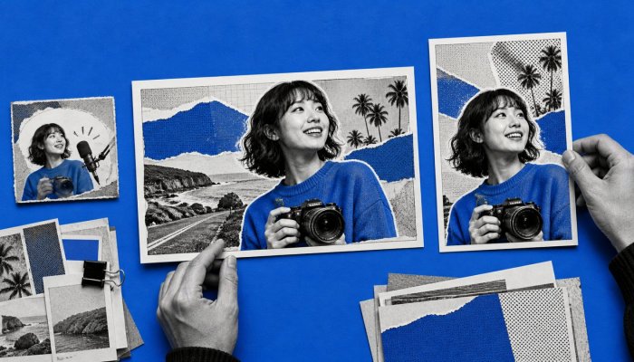 YouTubeサムネイルは3840×2160へ、2MB固定ではない