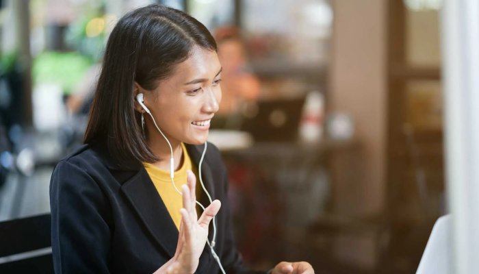How to Extend Your Team with Remote Employees