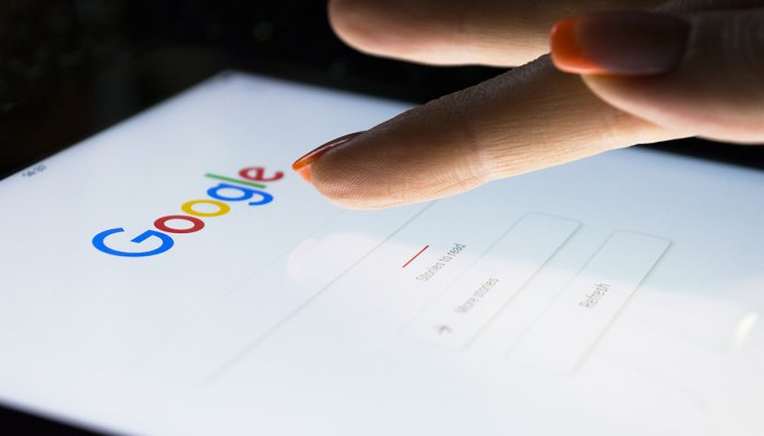 SEO for Pest Control Companies