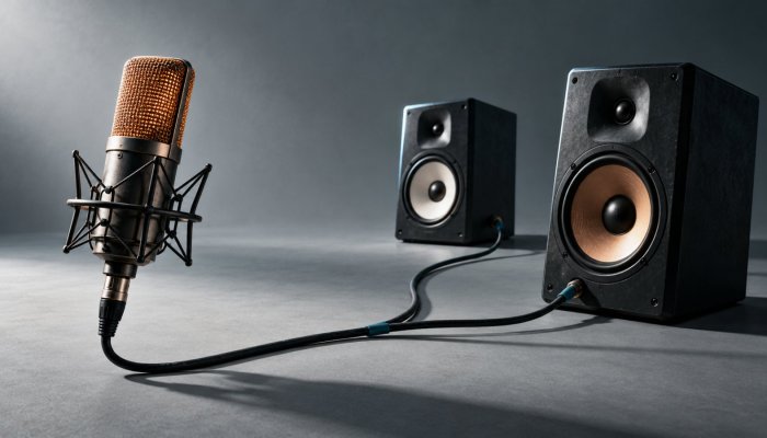 Fish Audio ou ElevenLabs : le meilleur clone n’est pas la meilleure voix