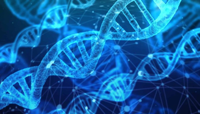 Biotechnology – 5 Ways it can alter the Course of Human Race