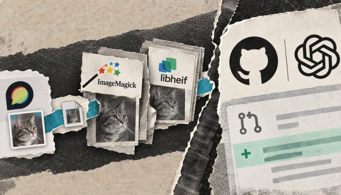 三名白帽攻入OpenAI:入口不是模型,而是社区论坛
