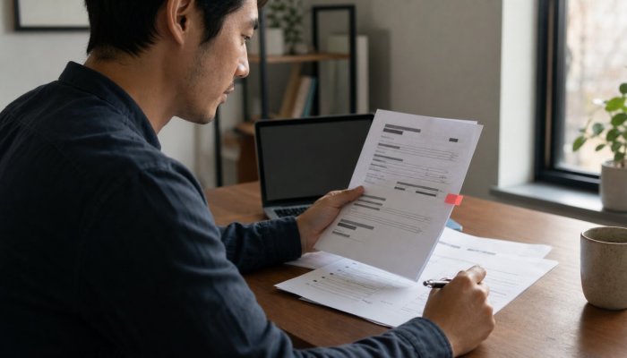 How to Negotiate Salary After a Job Offer: Research, Counteroffer and Script