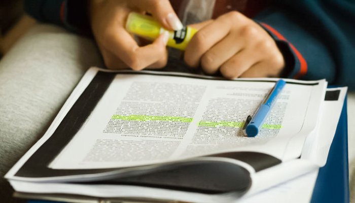 Как завершить статью: 10 мощных способов