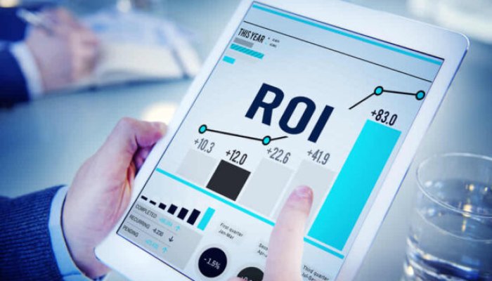 Law Firm PPC: 14 Ways to Improve ROI Today