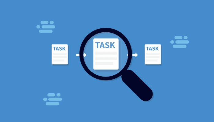4 Best Practices For Issue Tracking