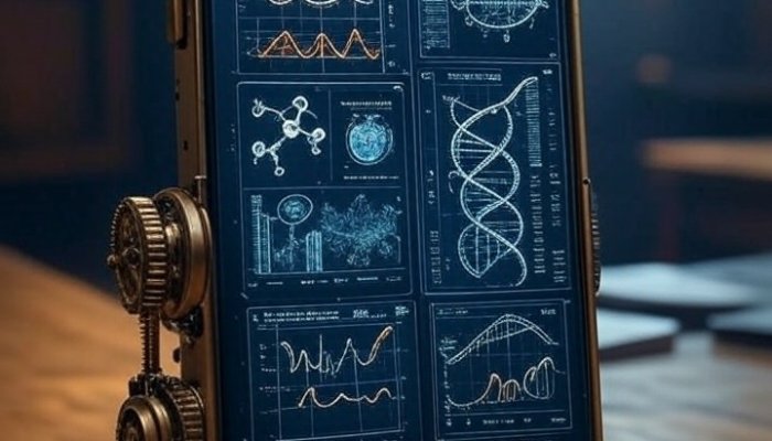 Crypto Market Making: The Essential Backbone of the Cryptocurrency Market