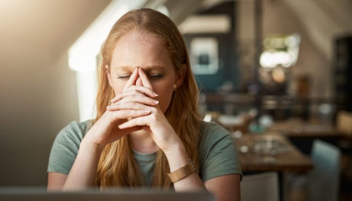 9 Ways That Extra Stress Can Impact Your Wallet