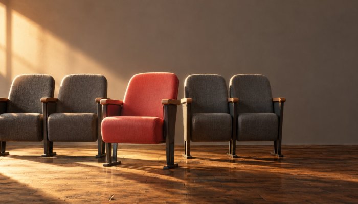 Företagslån eller riskkapital: ägandet kan bli den dyraste räntan