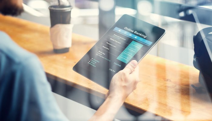 How can AI and ML Implement Automation in Digital Onboarding?