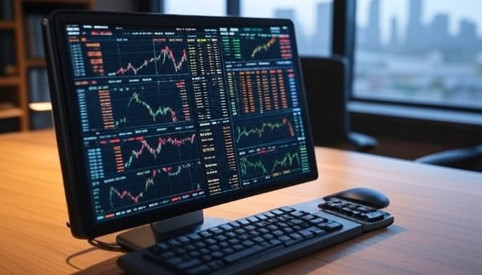 Record-Breaking Short Liquidations on Crypto Exchanges from July 10-11, 2025