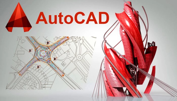 20+ лучших онлайн-курсов по AutoCAD с нуля