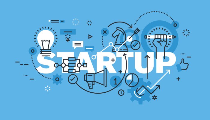 Scaling Early Stage Startups – The How’s and Why’s