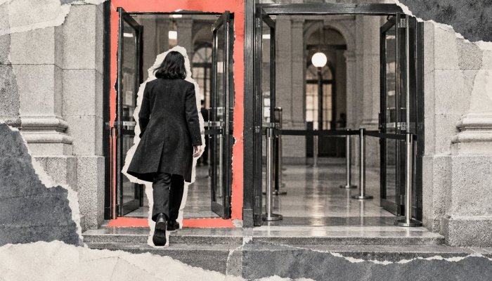 Una factura impagada de menos de 2.000 € puede avanzar sin abogado