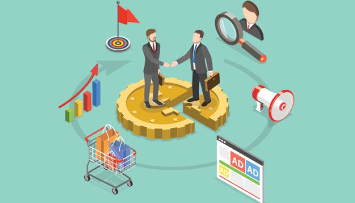How to Get more Clients for your Business