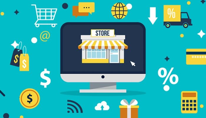 6 Smart Insights You can use to Guide Your eCommerce