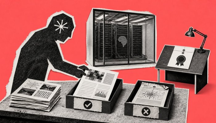Claude sửa 10 lỗi căn chỉnh: kết quả tốt nhưng benchmark vẫn là giới hạn