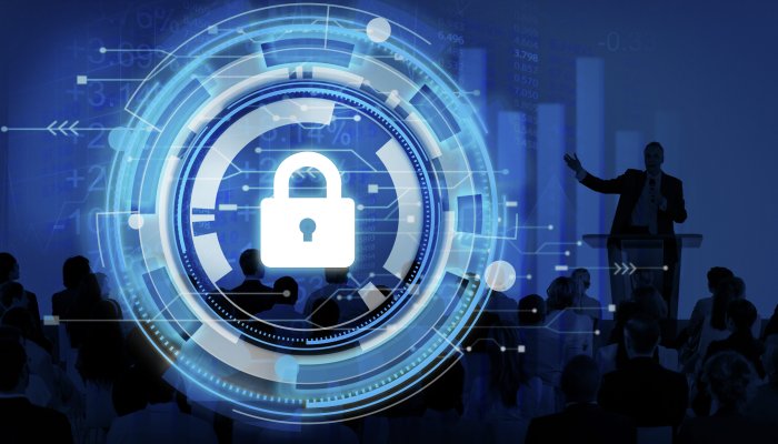 The Benefits of Cybersecurity Awareness Training to Businesses