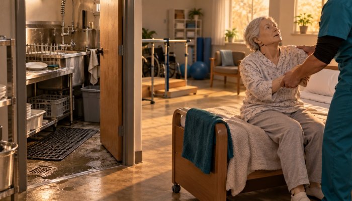 IA poate crea mai multe joburi decât elimină, dar 11 milioane trebuie să se mute